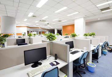 China Jiangyin Shunhao New Material Technology Co.,Ltd Perfil de la compañía
