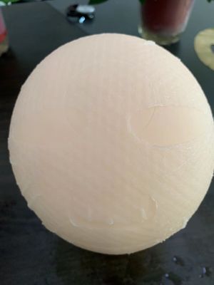 tela no tejida de Spunlace de la fibra de acetato de Tencel&amp;Cellulose del austriaco 35g para la máscara facial de la belleza, máscara de ojo